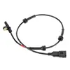 Venta Caliente Sensor ABS para Coche para Land Rover Discovery Lr066868 Lr082224 Lr024208