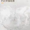 Adesivos à Prova de Óleo para Cozinha, Papel de Parede Impermeável Espessado para Fogão, Resistente ao Fogo e a Altas Temperaturas, Adesivos de Azulejo de Parede Autocolantes