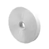 Fabricante de Rollo de Tela Sarga Tejida Ultra Fina Rollo de Paño para Limpieza sin Polvo Rollo de Tela sin Polvo Paño de Limpieza Paño para Eliminar Polvo