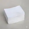 Papel barato para limpiar el suelo, papel higiénico, papel para desechos de mascotas, hojas de papel grandes y ásperas, papel higiénico grande de la vieja escuela