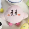 Acessórios de pelúcia de desenho animado, acessórios de pelúcia de desenho animado, acessórios de vestuário, acessórios de cabeça, presilhas de cabelo, bolsas, acessórios de vestuário infantil