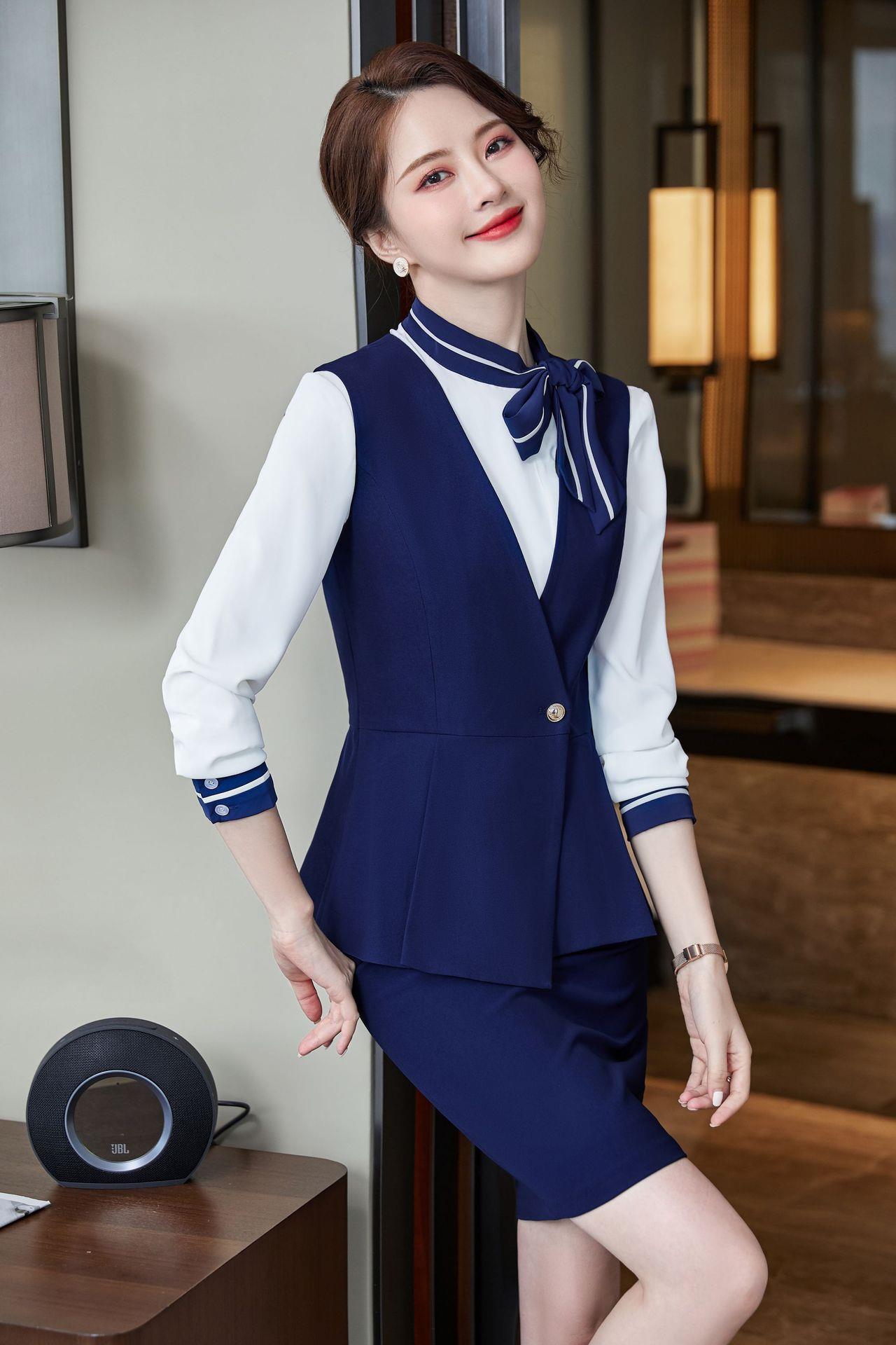 GJ7A5443.JPG
