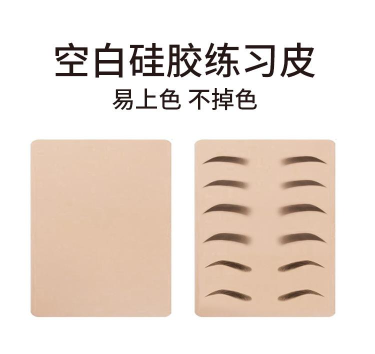 详情_01.jpg