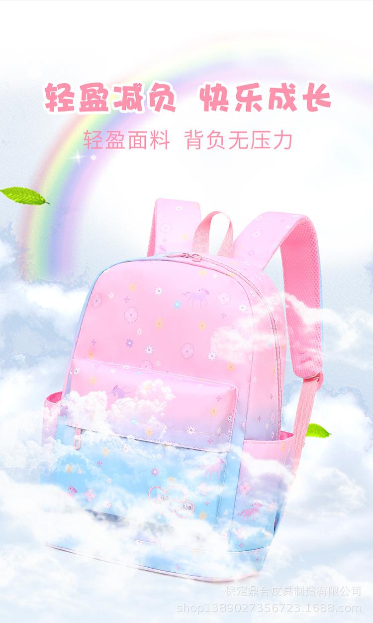 详情_04.jpg