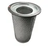 Adecuado para Separadores de Petróleo y Gas Domésticos, Accesorios para Compresores de Aire Tipo Tornillo 200*165*305H, Gama Completa en Stock