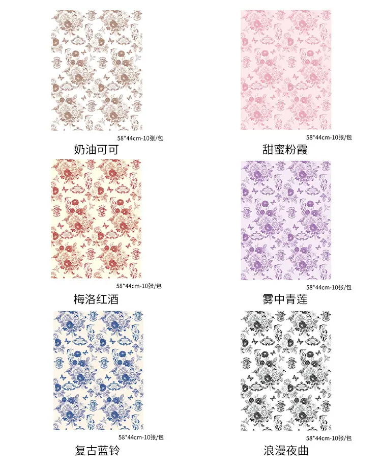 详情---副本_04.jpg