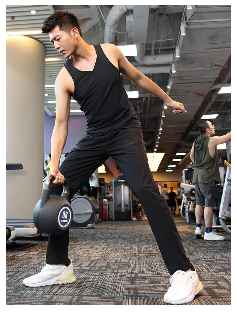 62315男长裤_22.jpg