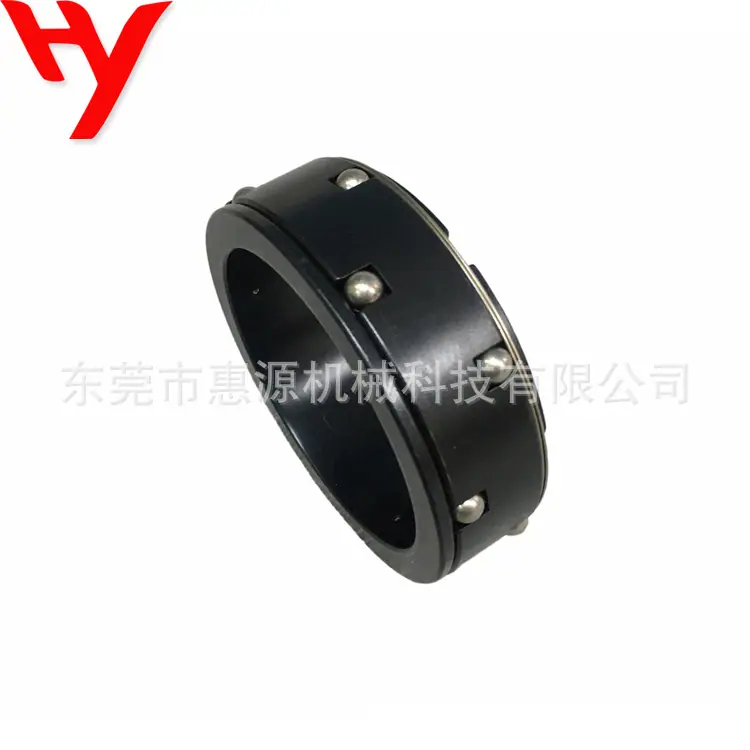 SLIP RING 15.jpg