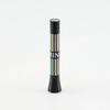 Antena de coche transfronteriza suministro directo BMW serie mini para decoración de coche antena de coche modificada bandera británica