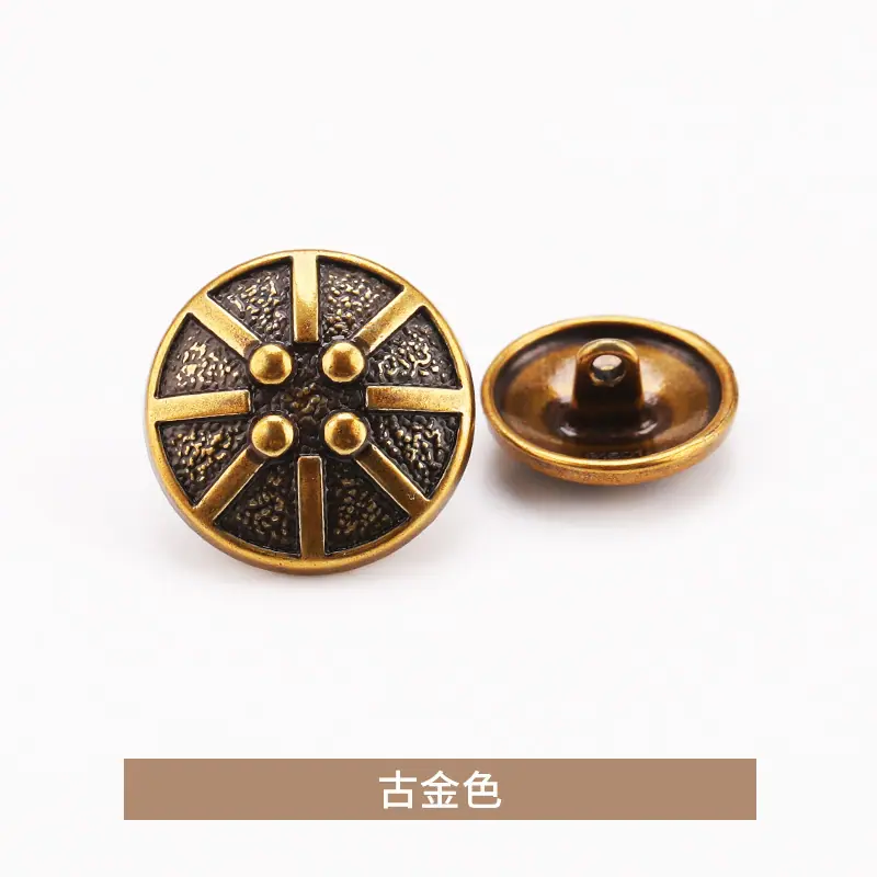 古金色.jpg