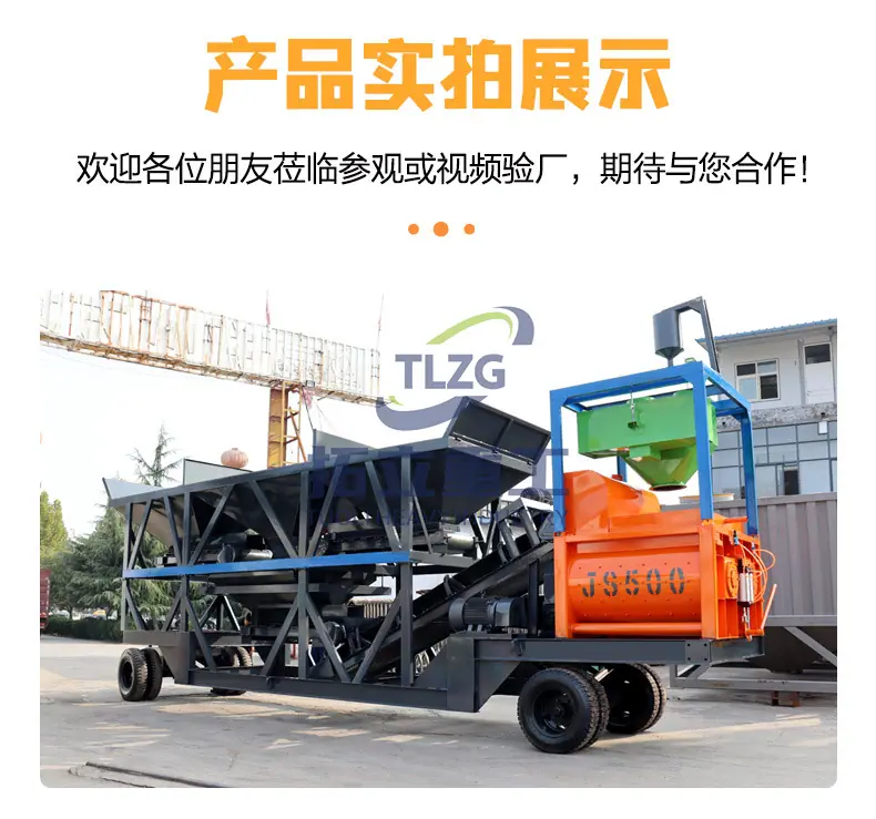 详情页_14.jpg