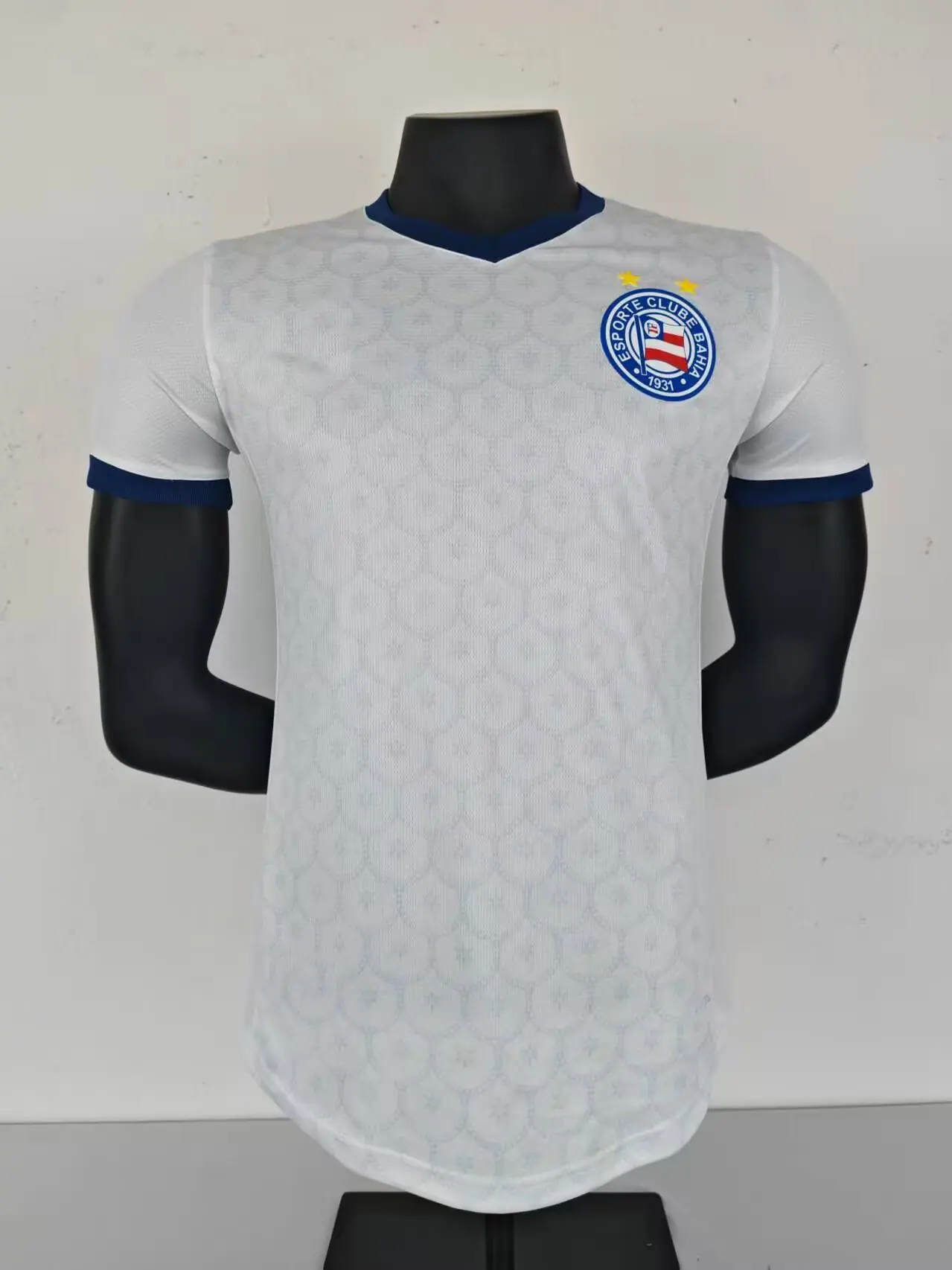 psc