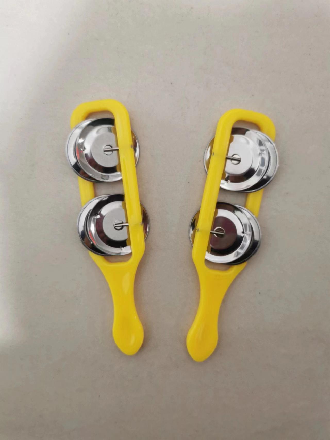 237aee06184c27e1fcd47fc66bcaf9