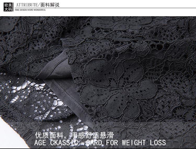 详情_08.jpg