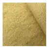 En stock Tejido de Felpa de Perla Grande Felpa Ártica Flor en Spray Felpa de Melocotón Flor en Spray Felpa de Hormiga Juguete Ropa Felpa