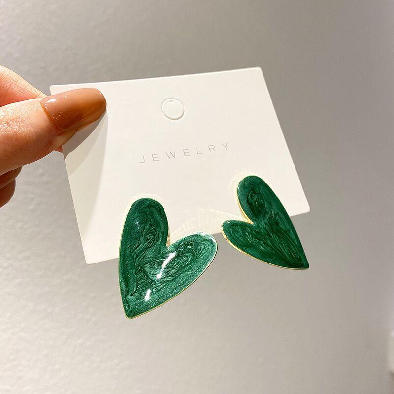 QQ图片20220625170513