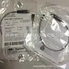 Baumer Baumer Iffm 08P17A6/Ks35Pl Interruptor de Proximidad Inductivo Original Genuino en Stock