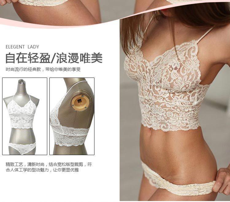 3140258451_823320564