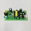 Mg12Xu Mg16Xu Placa de Alimentación para Mezcladora Fuente de Alimentación Conmutada 12Vm Doble 15V 48V 5V
