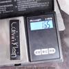 Producción industrial profesional de todo tipo de insignias de metal esmaltado grabadas con imán, insignias de pecho, doble imán, fabricantes de insignias magnéticas