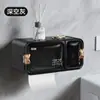 Armazenamento Diário para Casa Weijian