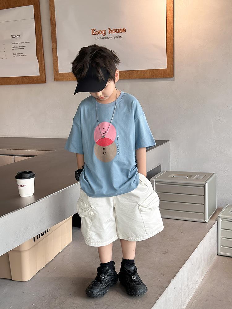 2024-04-23 153710.jpg