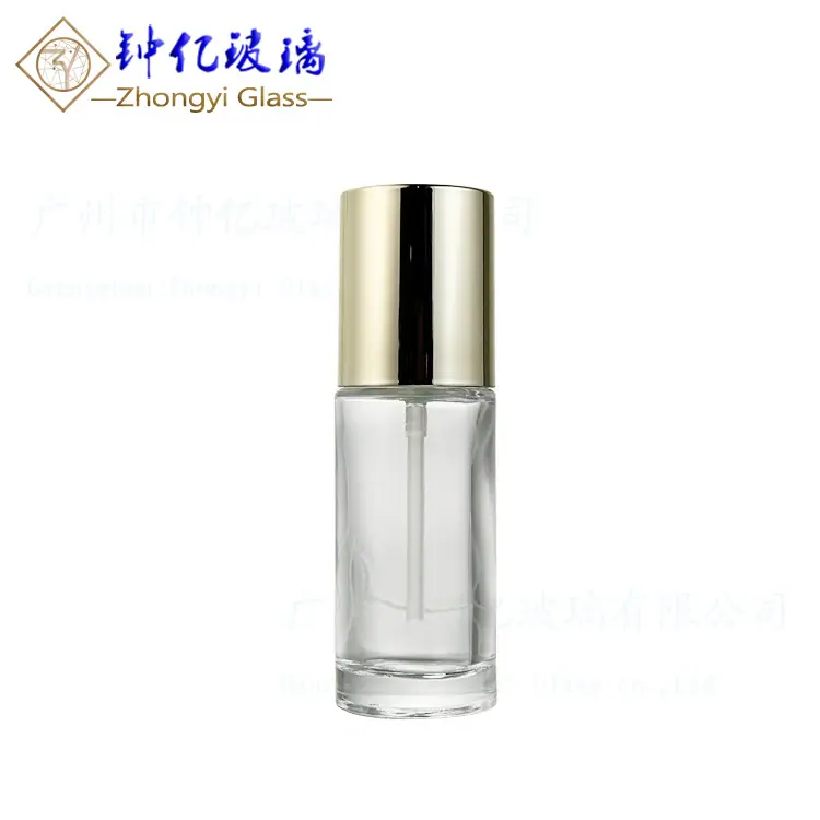 117B直圆 拷贝1.jpg