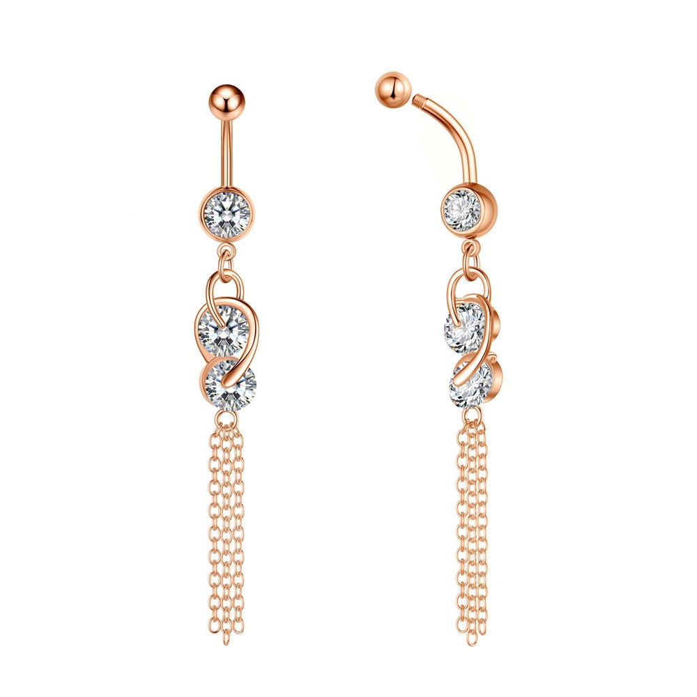 GL9A1249.jpg