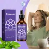 Googeer Suplemento Dietético Tratamento Corporal