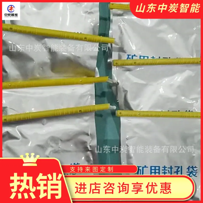 24f3246a8feaeecfc89f48673bbf5e