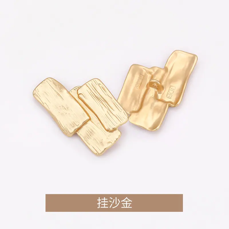 挂沙金.jpg
