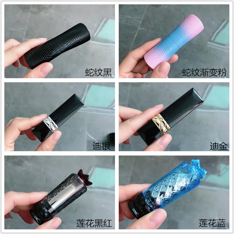 微信图片_20201102153530_副本