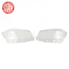 Aplicable a 2012-16 Mercedes-Benz W176 pantalla de lámpara de faro carcasa de faro 1768202761 1768202861