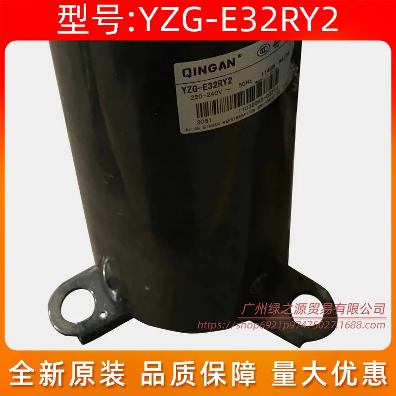 土豆花1932_201402200090一 SG C.jpg