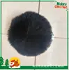 Atacado todos os tipos de bola de pelo falso de coelho rex imitação roupas sapatos joias acessórios de cabelo adorno de cabeça presilha de cabelo acessórios de brinquedo