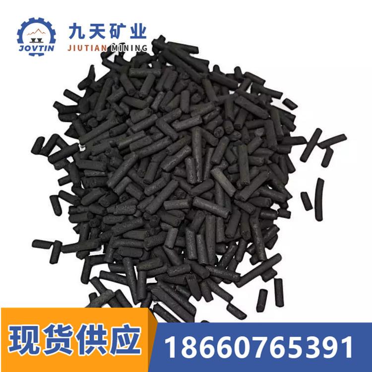 一氧化碳催化剂 (10)_副本