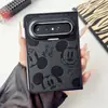 Funda Protectora Adecuada para Huawei Puraxmax Edición Coleccionista Puraxmax Estilo Nuevo Creativo de Moda de Nicho para Teléfono Móvil