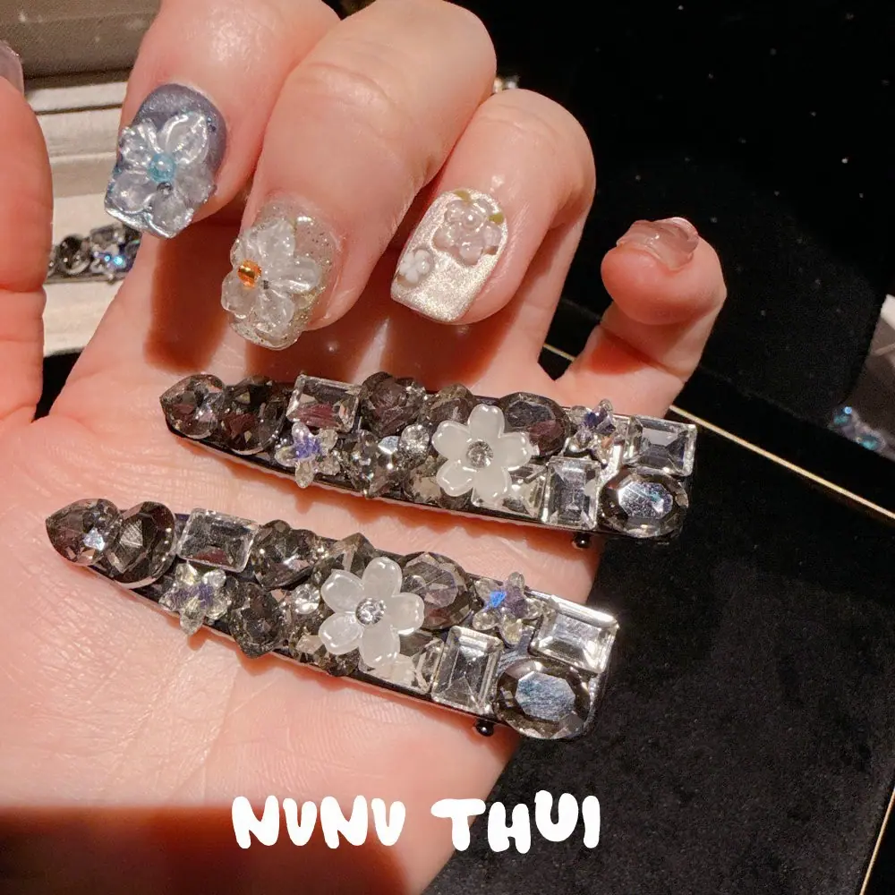 faceu_1749209323539.JPG