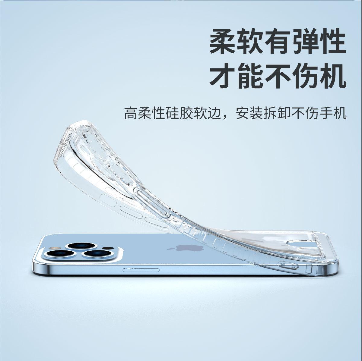 详情_09.jpg
