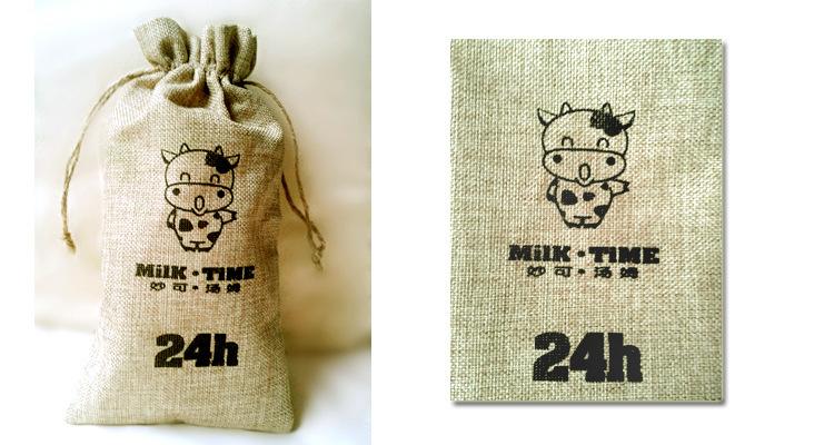 2390568620_307222375 (1)