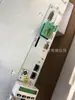 Rexroth Rexroth Firmware de Servo CDB01.1c-s3-ENS-en2-NNN-en2-s2-s-nn-FW
