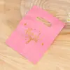 Sacolas Plásticas para Presentes