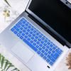 Adequado para Acer S5-371 Hummingbird Swift3 13 polegadas Película Protetora de Teclado para Laptop Capa Protetora contra Poeira Pad