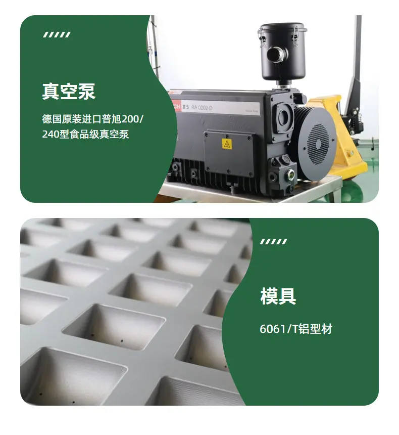 48f89ca8a1ca4041a02bf4eb0689b2