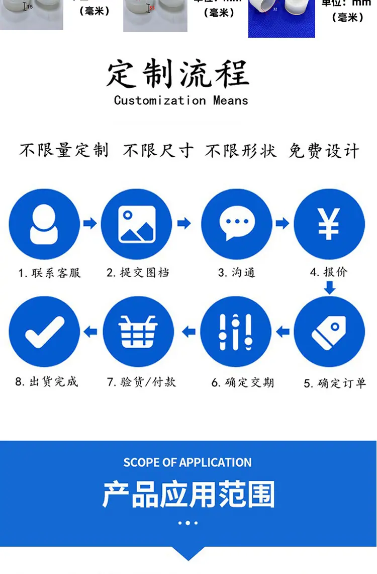 螺丝防水防尘密封套