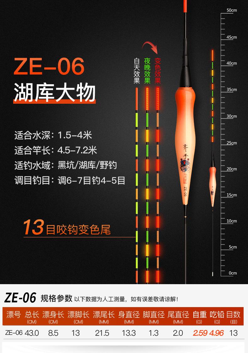 ZE-06.jpg