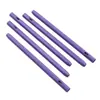 Caneta stylus para escrita em caixa de alumínio para celular tablet caneta capacitiva de escrita universal corpo da caneta stylus tubo de alumínio