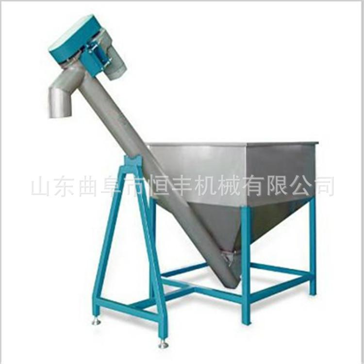 9a22bf2a7beb926754a55155d2ab4f