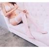 Pijamas Estilo Japonés para Mujer, Pequeña Sirvienta Inocente, Vestido Camisola Sexy y Dulce, Lencería de Sirvienta, Conjunto de Ropa de Casa Puro y Lindo