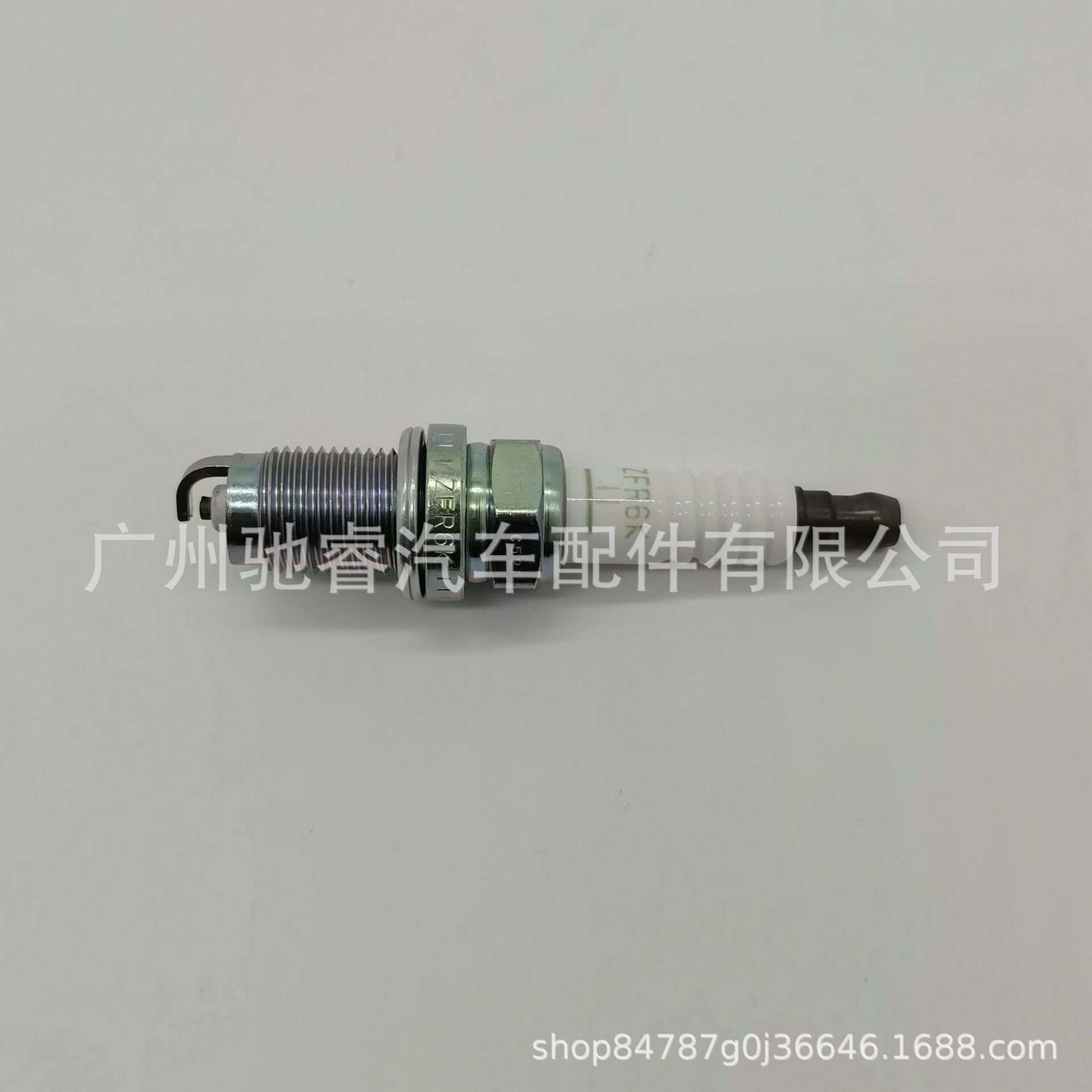 B59CF59559E80606B9D575049D105B